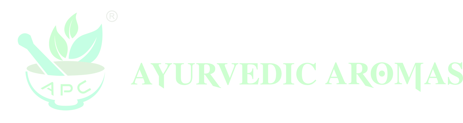Ayurvedic-Aromas.Alt