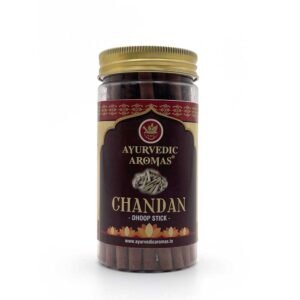 Chandan Dhoop Stick