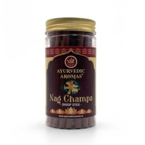 Nag Champa Dhoop Stick