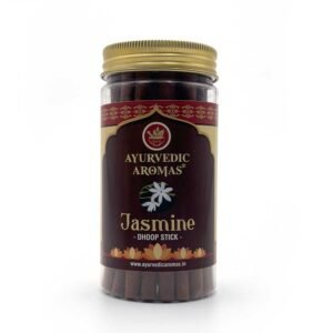 Jasmine Dhoop Stick