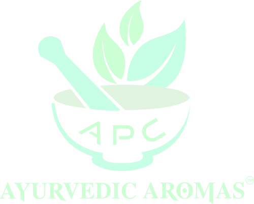 Logo-Alt