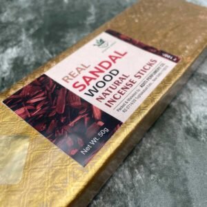 Real Sandal Wood