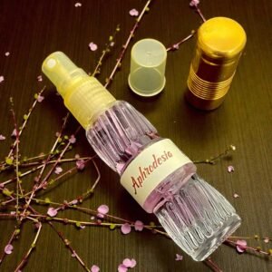 Aphrodesia Perfume Spray 30ml