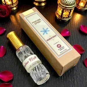 Arabian Night Perfume Spray 30ml