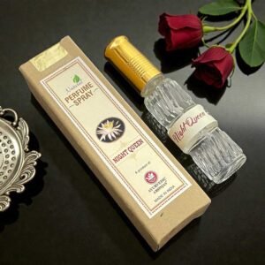 Night Queen Perfume Spray 30ml