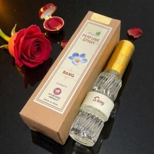 Sang Perfume Spray 30ml