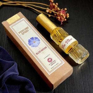 Blue Moon Perfume Spray 30ml