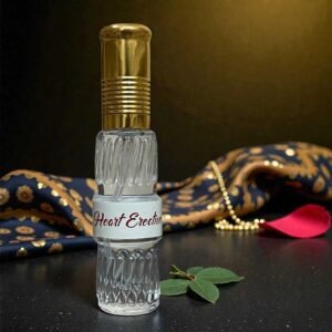 Heart Erection Perfume Spray 30ml