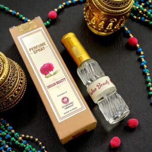 Indian Beauty Perfume Spray 30ml
