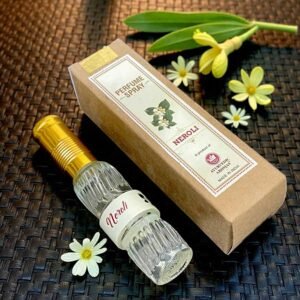 Neroli Perfume Spray 30ml