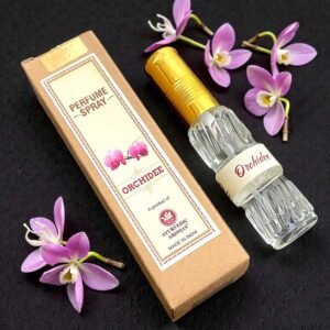 Orchidee Perfume Spray 30ml